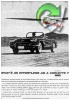 Corvette 1958 69.jpg